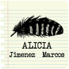 Ex-libris SILUETA NIÑO Ex-libris SILUETA NIÑO