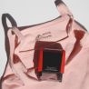 Sello textil SKATE Sello textil SKATE