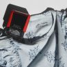 Sello textil SKATE Sello textil SKATE