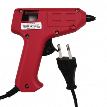 Pistola Eléctrica para Lacrar Herbin | SellosGoma