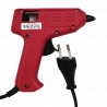 Pistola Eléctrica para Lacrar Herbin | SellosGoma