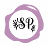 Sello de lacre INFINITO