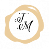 Sello de lacre INFINITO