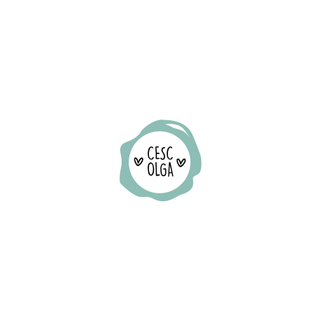 Sello de lacre INFINITO