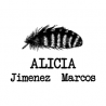 Ex-libris SILUETA NIÑO Ex-libris SILUETA NIÑO