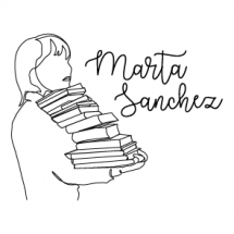 Ex-libris SILUETA NIÑO