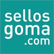 Sellosgoma.com